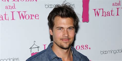 Nick Zano from What I Like About You: Wife, Net Worth, Height